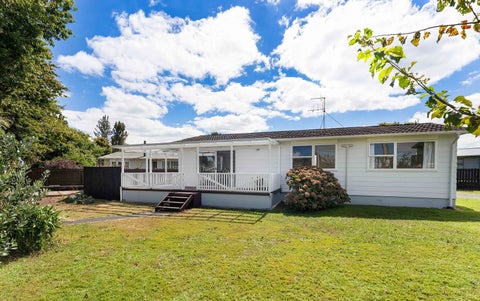 15 Takanini School Road, Takanini, Auckland