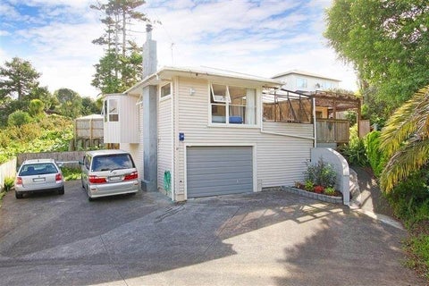 1/27 Vincent Street, Howick, Auckland
