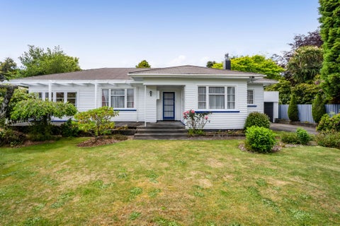 33 James Street, Inglewood, Inglewood