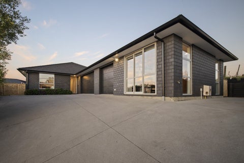 120 Lisle Farm Drive, Pukekohe, Pukekohe
