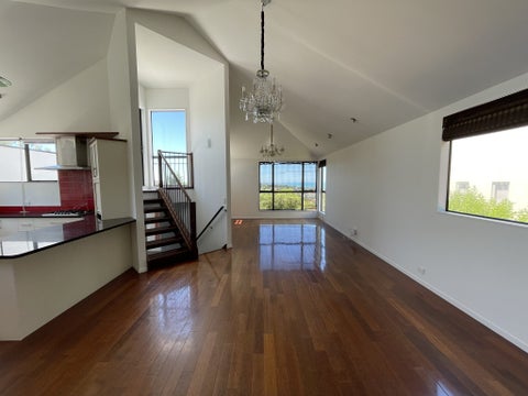 941A East Coast Road, Torbay, Auckland