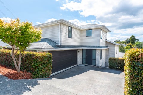133F Connell Street, Blockhouse Bay, Auckland