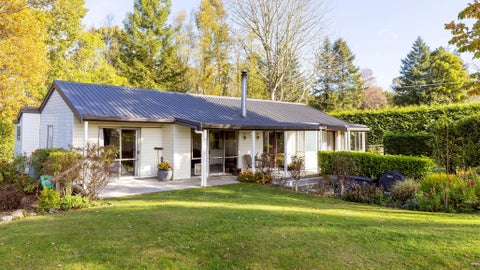 1082 Mapara Road, Kinloch, Kinloch