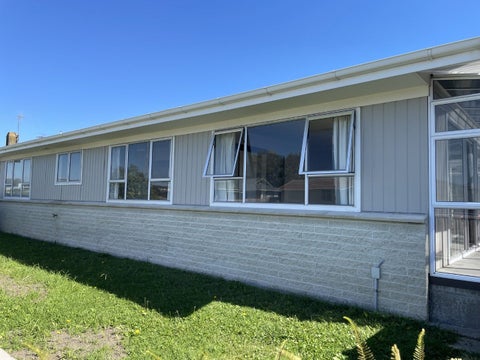 12 Freyberg Avenue, Tamatea, Napier