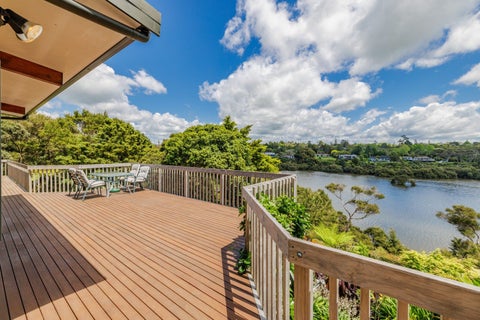 56 Rarere Terrace, Kerikeri, Kerikeri