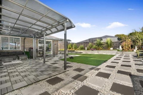 8 Dornal Place, Pokeno