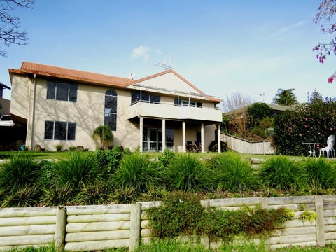 105 Northleigh Place, Te Awamutu, Te Awamutu