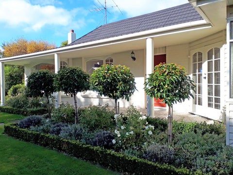 20 Holywood Lane, Gladstone, Invercargill