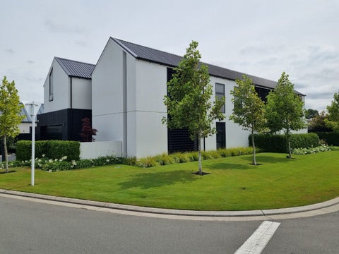 31 Wallace Crescent, Prebbleton, Prebbleton