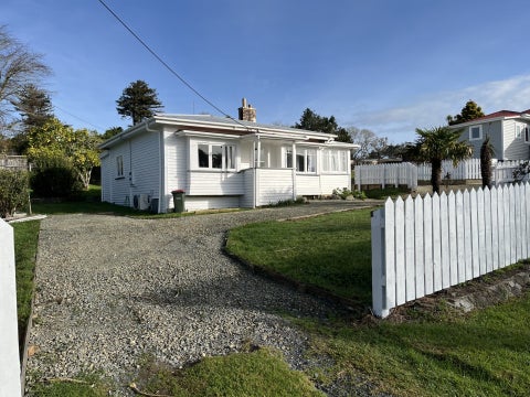 77 Rodney Street, Wellsford, Wellsford