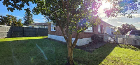 9 Otuhiwai Crescent, Tikipunga, Whangarei