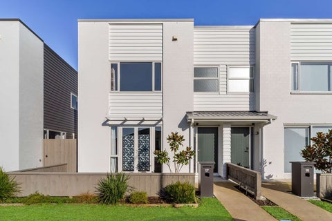 17 Aviation Street, Takanini, Auckland