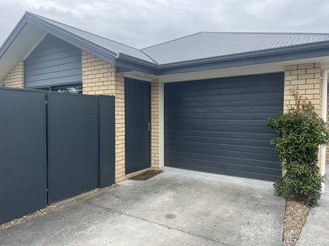 9 Camberley Way, Huntington, Hamilton