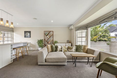 2/601 Manukau Road, Epsom, Auckland