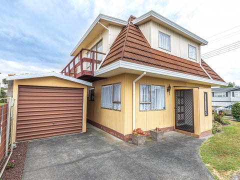 21 Ingestre Street, Whanganui, Whanganui