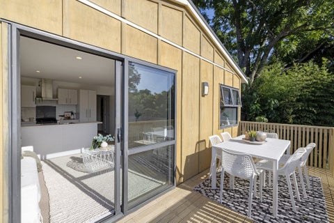 1179A Cameron Road, Gate Pa, Tauranga