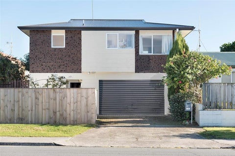 61 Golf Road, Mount Maunganui, Mount Maunganui