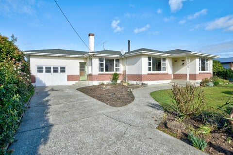 26 Pomona Street, Gore, Gore