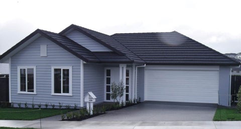 138 Harris Drive, Silverdale, Silverdale