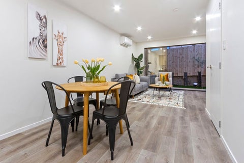 50D Sherwood Avenue, Te Atatu South, Auckland