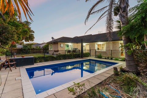 311 Gravatt Road, Papamoa Beach, Papamoa