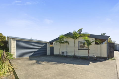 11A Dickson Road, Papamoa Beach, Papamoa