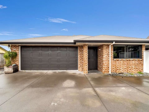 55A Henderson Street, Whakatane, Whakatane