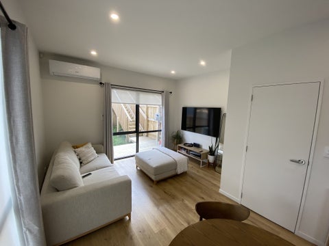 54 Picturesque Drive, Flat Bush, Auckland