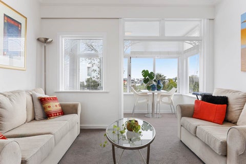18/90 Remuera Road, Remuera, Auckland