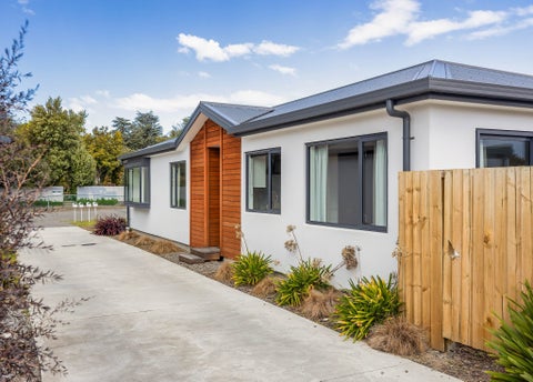 1/9 Raupo Street, Bromley, Christchurch