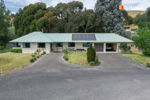 4 Peel Street, Havelock