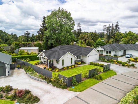 61 Te Wairere Crescent, Kerikeri, Kerikeri
