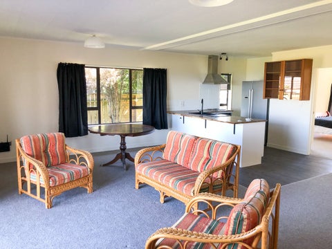 1/34 Gillies Avenue, Taupō