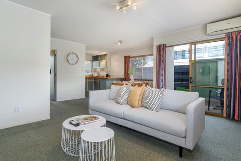 9/16 Park Street, Tauranga, Tauranga