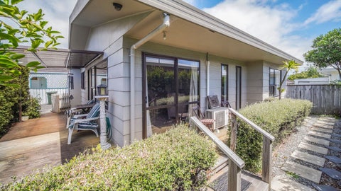 2/16 Palm Avenue, Stoke, Nelson
