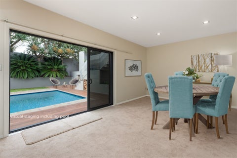 43 Oceanbeach Road, Mount Maunganui, Mount Maunganui