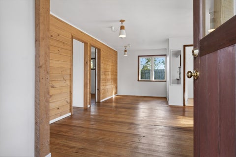 74 Moir Street, Mangawhai, Mangawhai