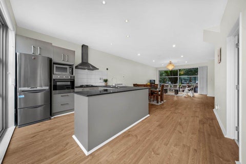 6 Kauri Drive, Takanini, Auckland