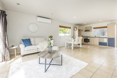 35/218 Captain Springs Road, Te Papapa, Auckland