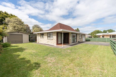 94B Hukanui Road, Chartwell, Hamilton