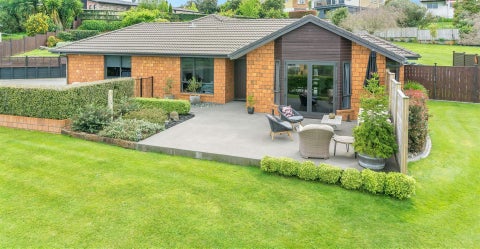230 Mountain View Drive, Te Awamutu, Te Awamutu