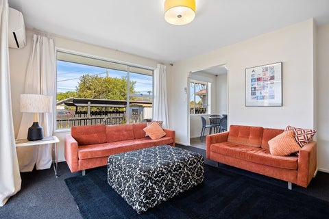 1/41 Leitch Street, Somerfield, Christchurch