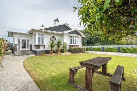 112 Kitchener Street, Gore, Gore