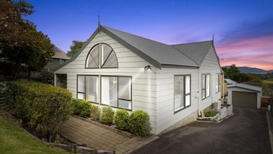 10 Amokura Street, Waikanae, Waikanae
