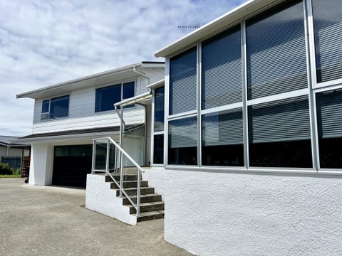 32 Kildare Drive, Waikiwi, Invercargill