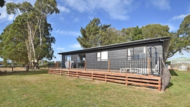 364 Chelmsford Street, Waihopai, Invercargill
