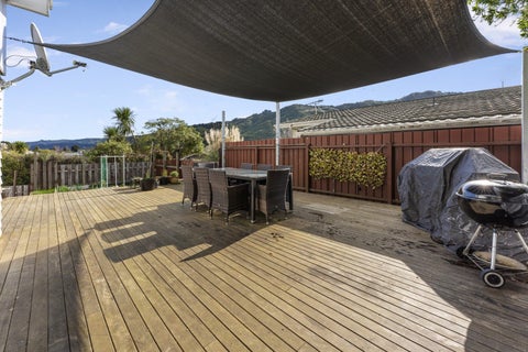 43 California Drive, Totara Park, Upper Hutt