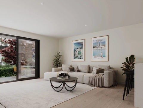 6/52 Taramea Street, Avondale, Auckland