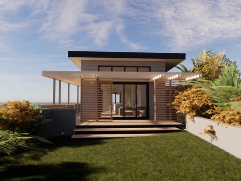 74 Rosetta Road, Raumati South, Paraparaumu