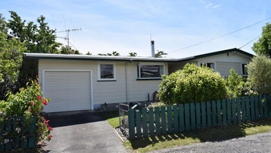 30 Lupin Road, Otaki